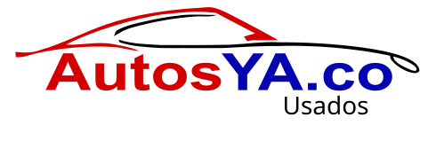 Autosya Logo